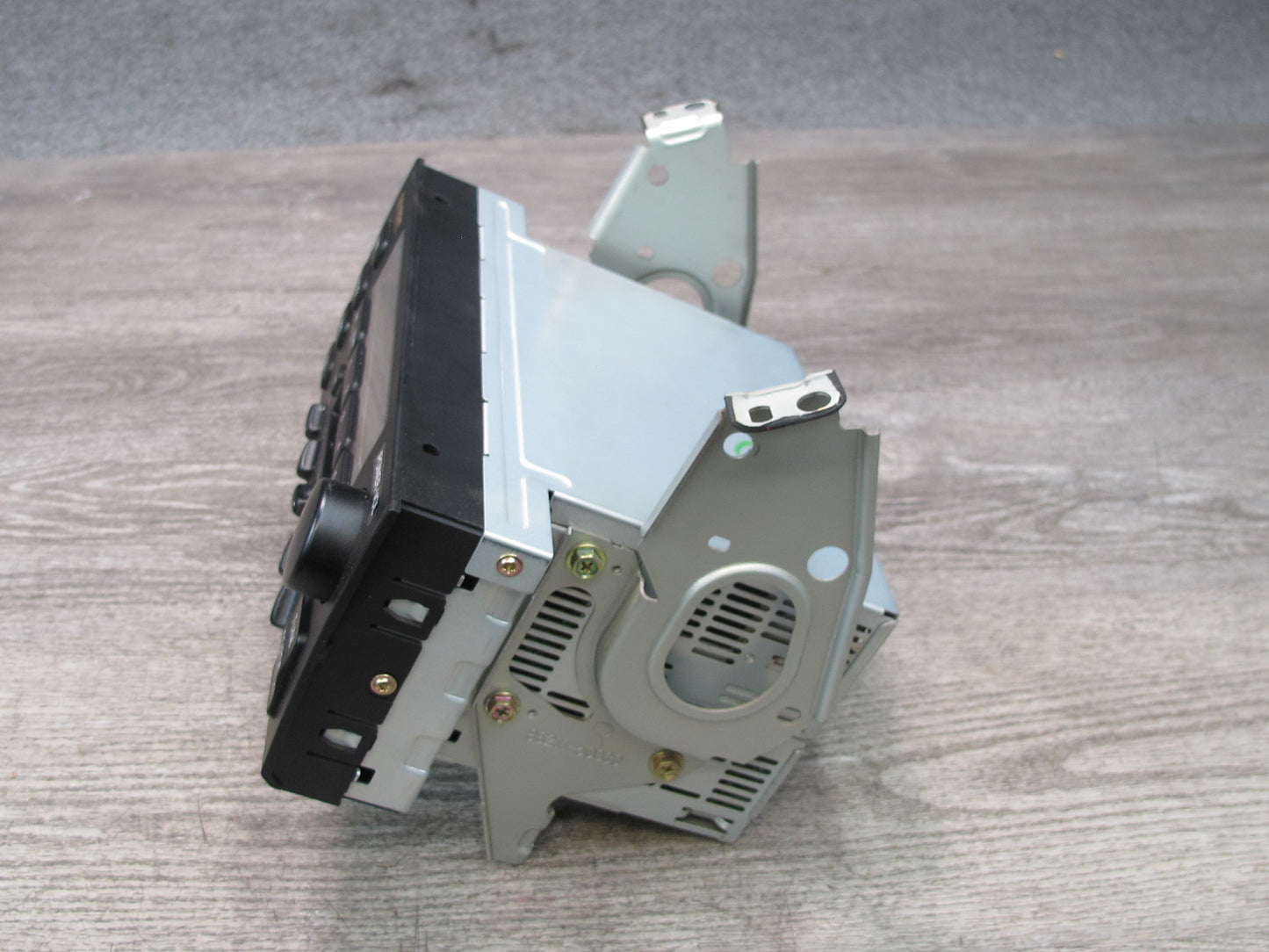 96-97 Toyota Celsior UCF20 Rhdpioneer Radio Stereo Cassette Player Head Unit OEM