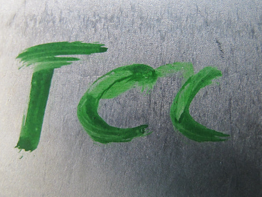 96-97 Toyota Celsior UCF20 Cruise Control Module Computer 88240-50081 OEM