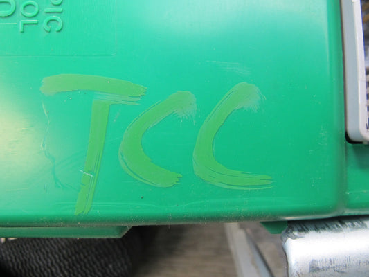 96-97 Toyota Celsior UCF20 Steering Column Tilt & Telescopic Control Module OEM