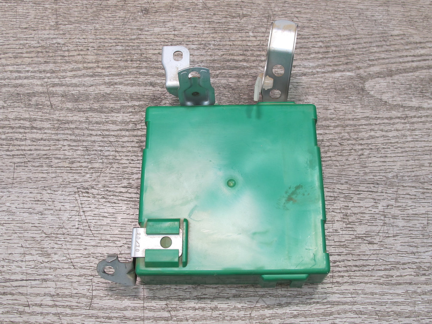 96-97 Toyota Celsior UCF20 Steering Column Tilt & Telescopic Control Module OEM