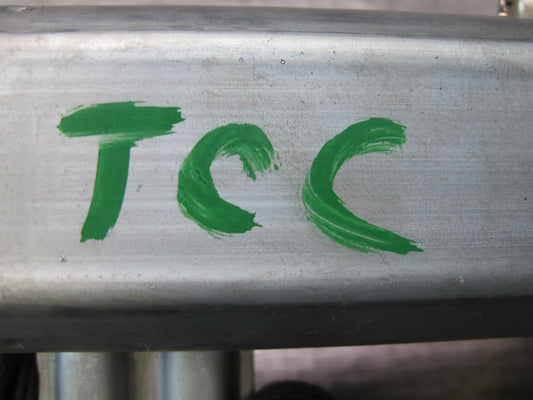 95-97 Toyota Celsior Lexus LS400 UCF20 Sunroof Motor Drive Unit 85730-50020 OEM