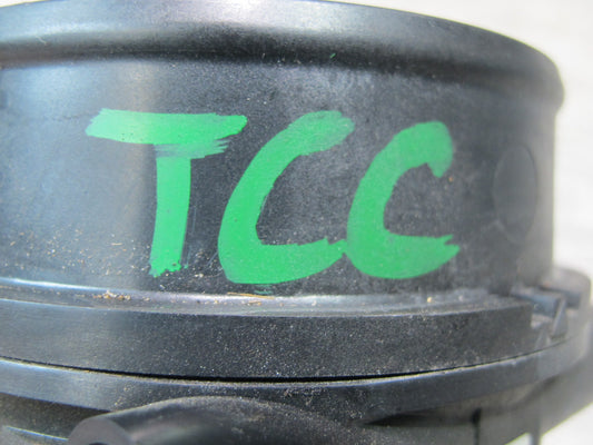 95-97 Toyota Celsior Lexus LS400 UCF20 1UZFE Mass Air Flow Meter MAF Sensor OEM