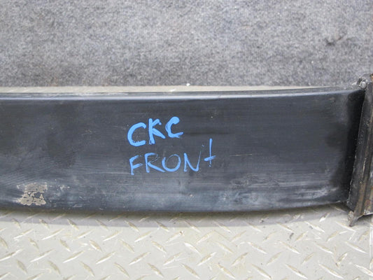 88-91 Chevrolet Corvette C4 Coupe Front Suspension Mono Leaf Spring OEM