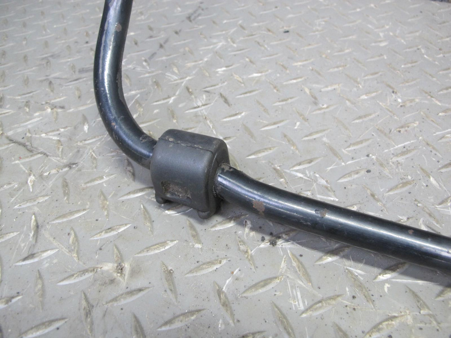 86-89 Volkswagen Scirocco MK2 Front Sway Anti Roll Bar OEM