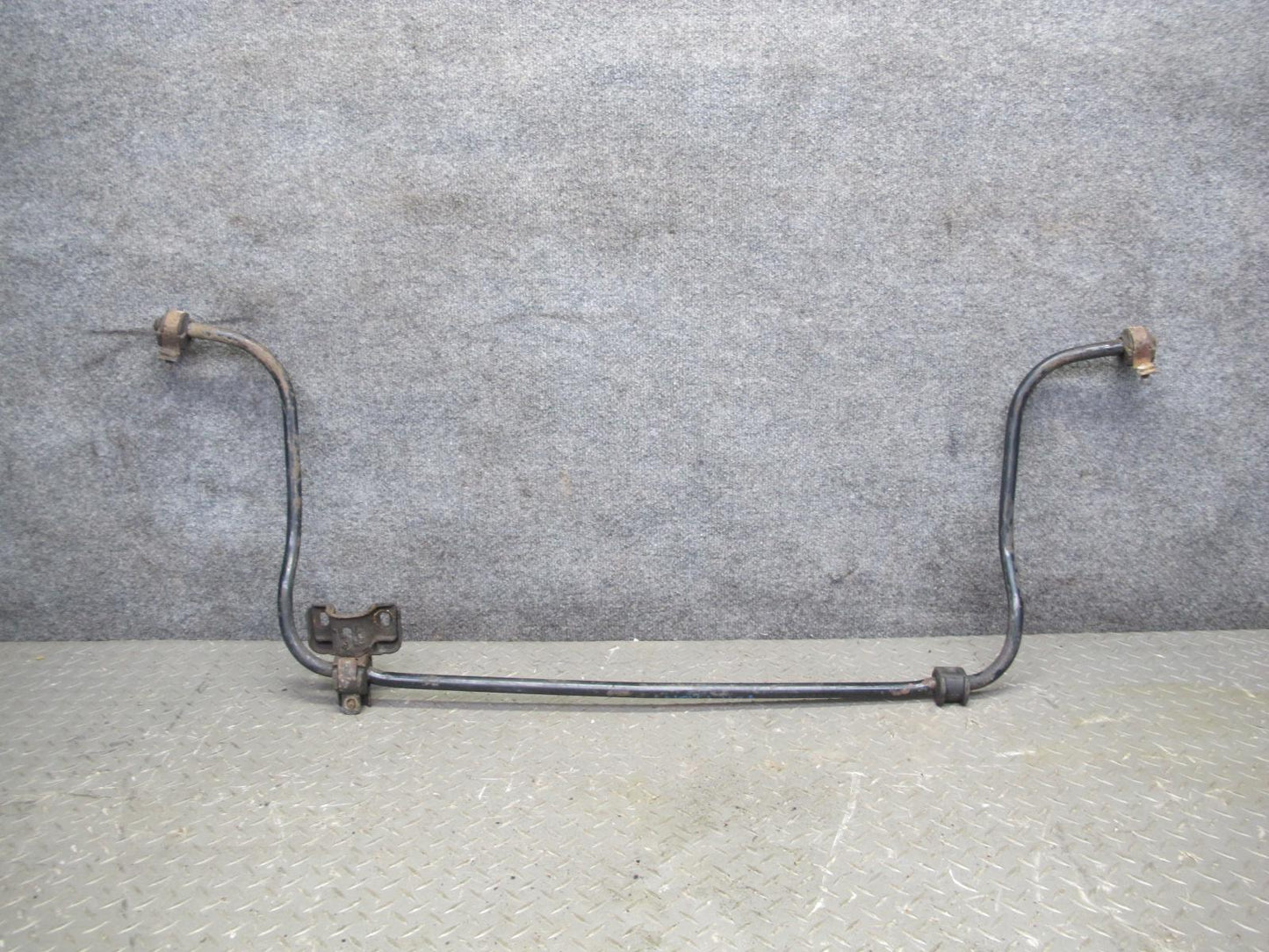 86-89 Volkswagen Scirocco MK2 Front Sway Anti Roll Bar OEM