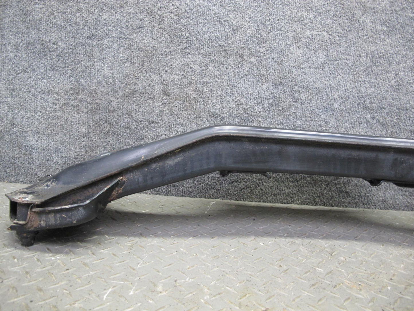 2001-2006 BMW E46 M3 3-SERIES Front Suspension Crossmember Subframe Axle Support