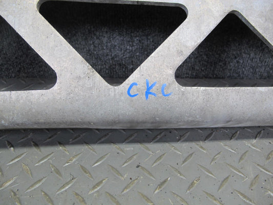 88-96 Chevrolet Corvette C4 Automatic Transmission Torque Arm Support Beam OEM