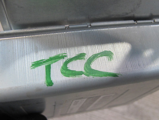 1997 Toyota Celsior Lexus LS400 UCF20 Chassis ABS Control Module Unit NO TRC OEM