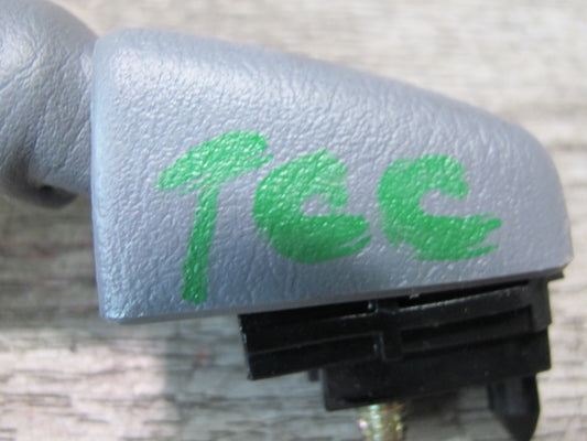 95-00 Toyota Celsior Lexus LS400 UCF20 Interior Overhead Grab Handle Set OEM