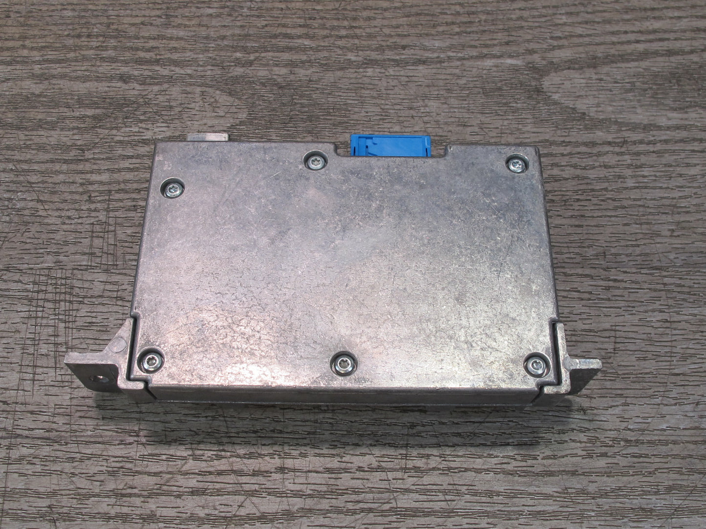 2014-2018 BMW F12 F13 F06 M6 Kafas 2 Lane Departure Camera Control Module Unit