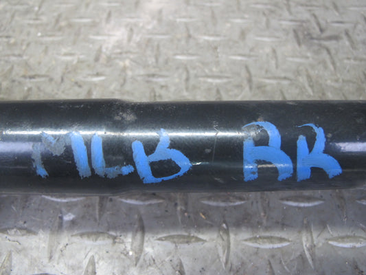 2017-2020 Maserati Levante M161 3.0L AWD Rear Left or Right Side Axle Half Shaft