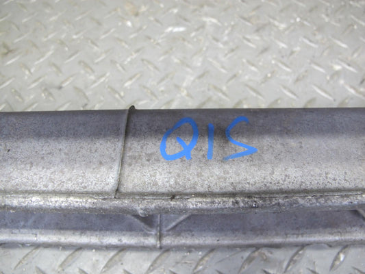 06-13 Lexus IS250 RWD Front Suspension Crossmember Sub Frame Subframe OEM