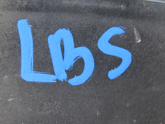 2012-2018 BMW F12 F13 F06 M6 Engine Cooling Fan Motor Relay Module