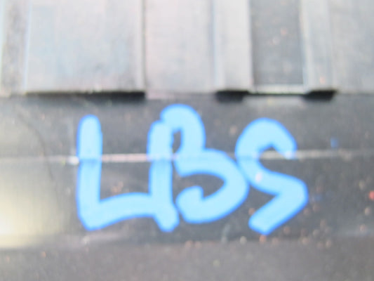 2012-2015 BMW F12 F13 F06 M6 Front Power Distribution Fuse Box Module