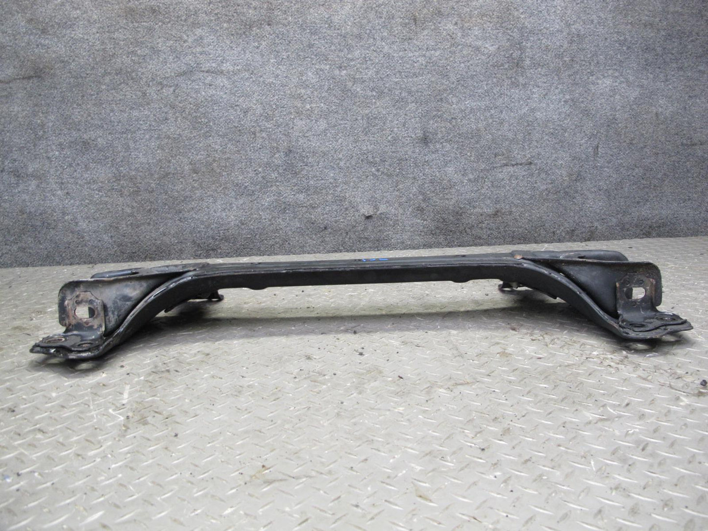 92-00 Lexus JZZ31L SC400 SC300 Front Subframe Rear Engine Cradle Crossmember OEM