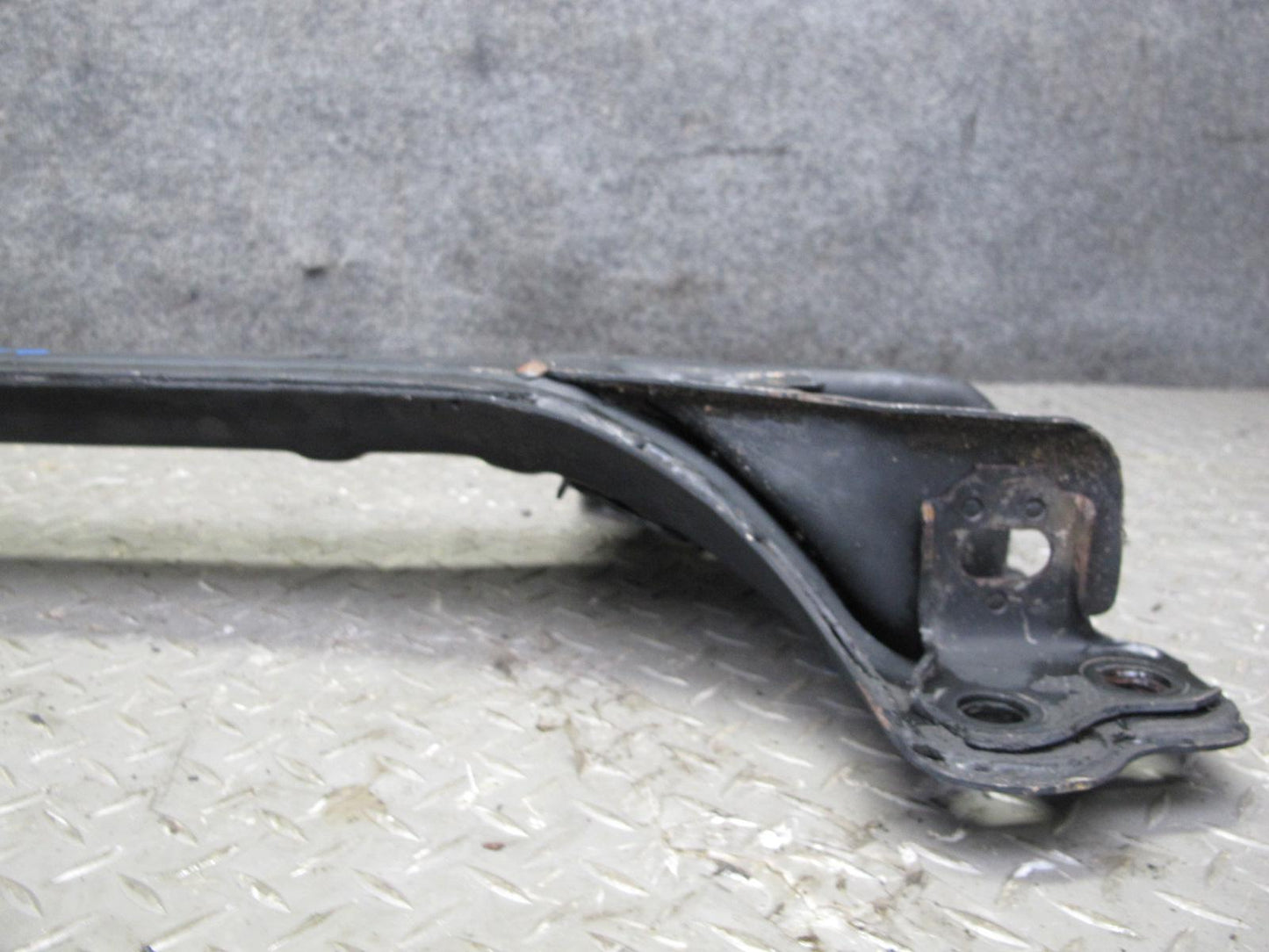 92-00 Lexus JZZ31L SC400 SC300 Front Subframe Rear Engine Cradle Crossmember OEM