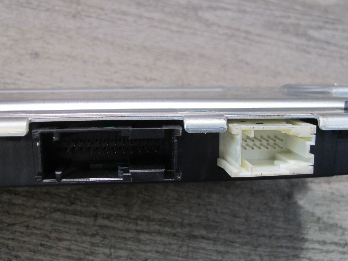 2012-2018 BMW F12 F13 F06 M6 Footwell Light Control Module Computer Unit