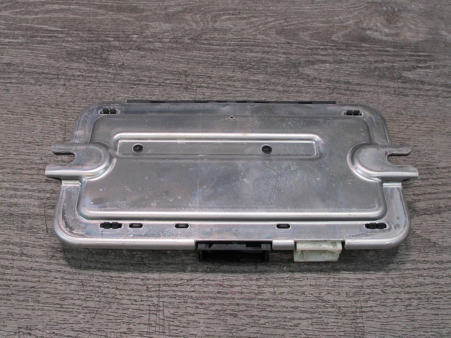 2012-2018 BMW F12 F13 F06 M6 Footwell Light Control Module Computer Unit