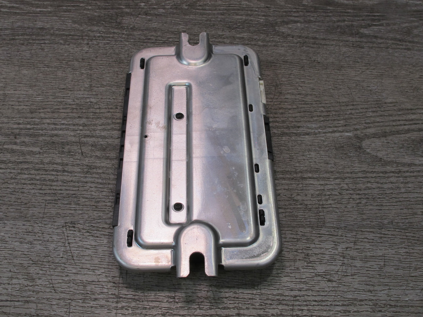 2012-2018 BMW F12 F13 F06 M6 Footwell Light Control Module Computer Unit