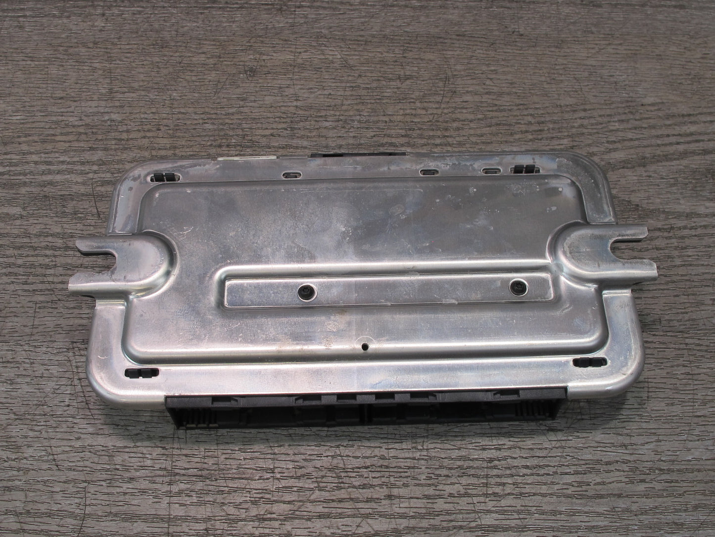 2012-2018 BMW F12 F13 F06 M6 Footwell Light Control Module Computer Unit