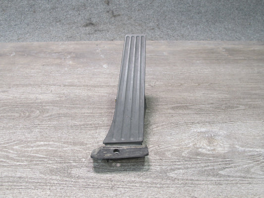 2012-2018 BMW F12 F13 F06 M6 A/T Gas Acceleration Pedal 6860784