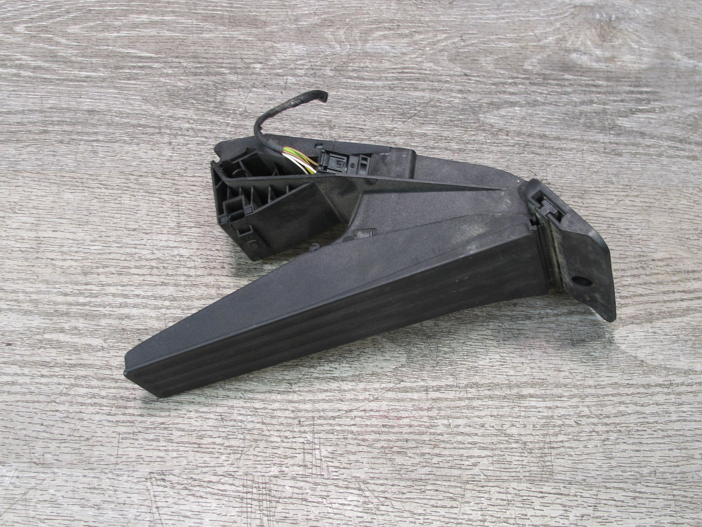 2012-2018 BMW F12 F13 F06 M6 A/T Gas Acceleration Pedal 6860784