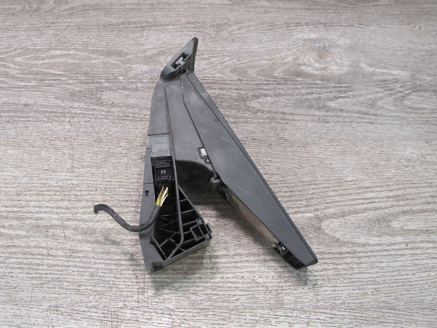 2012-2018 BMW F12 F13 F06 M6 A/T Gas Acceleration Pedal 6860784