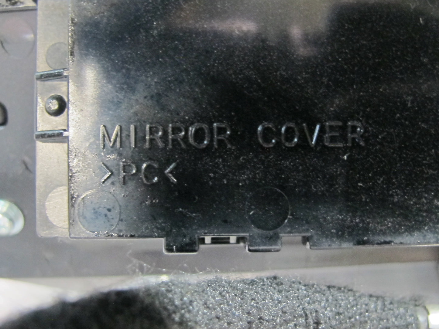 2012-2015 BMW F12 F13 F06 M6 Windshield HUD Head UP Display Projector