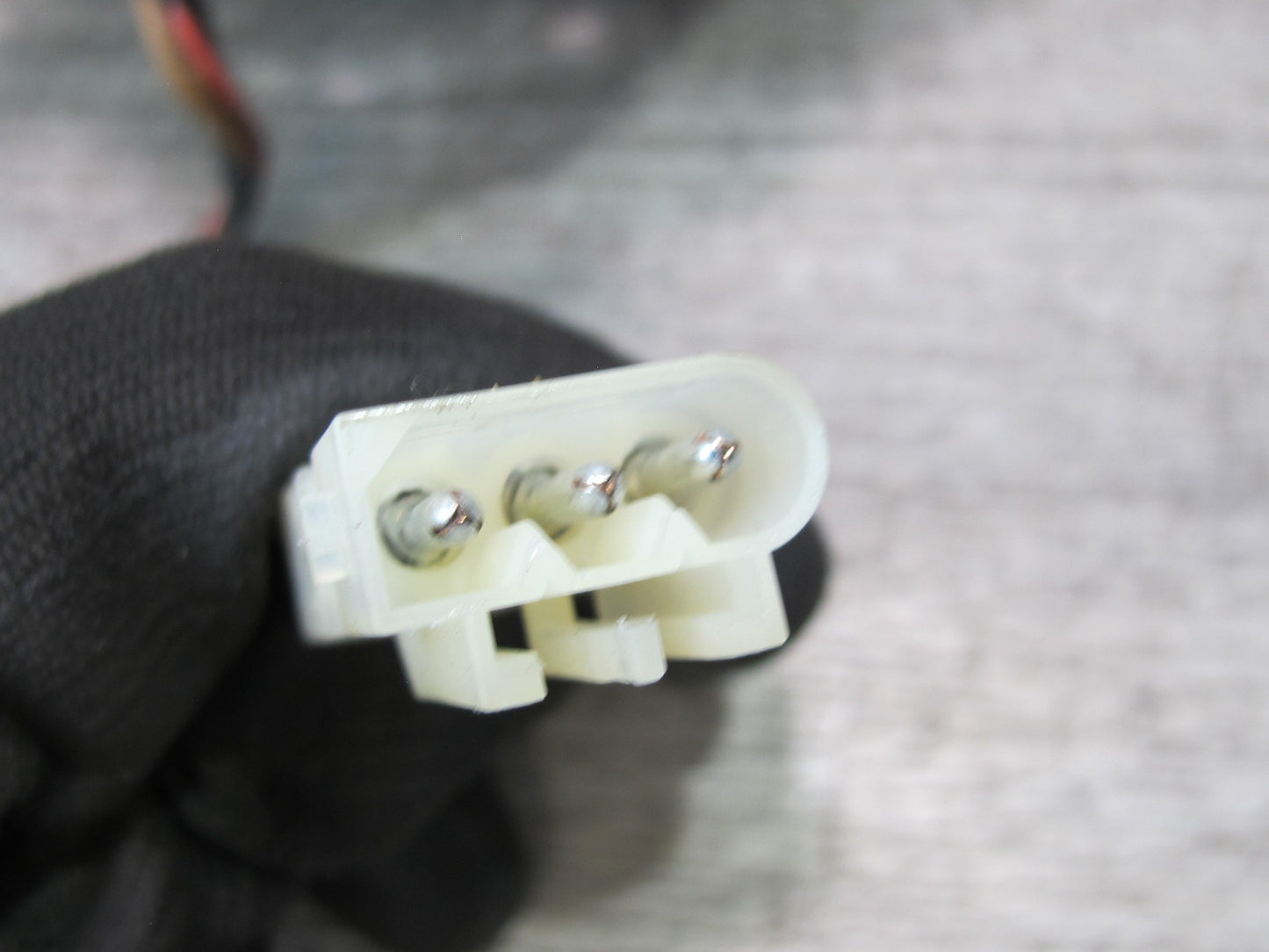 2012-2018 BMW F12 F13 M6 S63T Front Center Console Ashtray Storage Cubby Trim