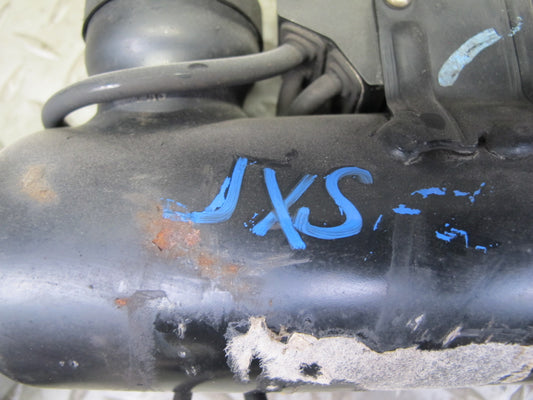 2010-2013 BMW E70 E71 X5M X6M Front VDC Strut Shock Absorber Set of 2 86K Miles