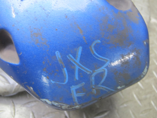 2013-2014 BMW E70 E71 X5M X6M Front Left & Right Brembo Brake Caliper Set of 2