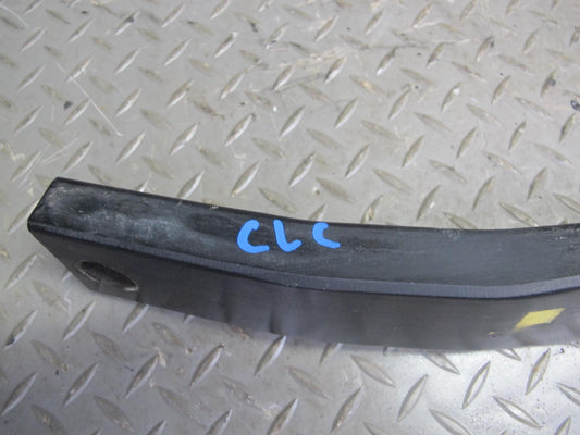 97-04 Chevrolet Corvette C6 A/T Front Suspension Mono Leaf Spring 22146483 OEM