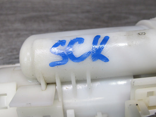 02-05 Lexus Z40 SC430 Fuel Pump Level Sensor Sending Unit Set OEM