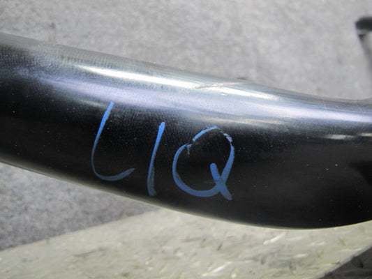 2013-2020 Infiniti JX35 QX60 Aftermarket Towing Trailer Hitch