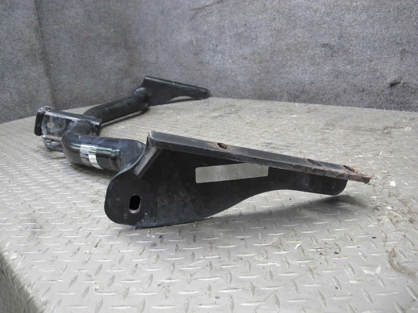 2013-2020 Infiniti JX35 QX60 Aftermarket Towing Trailer Hitch