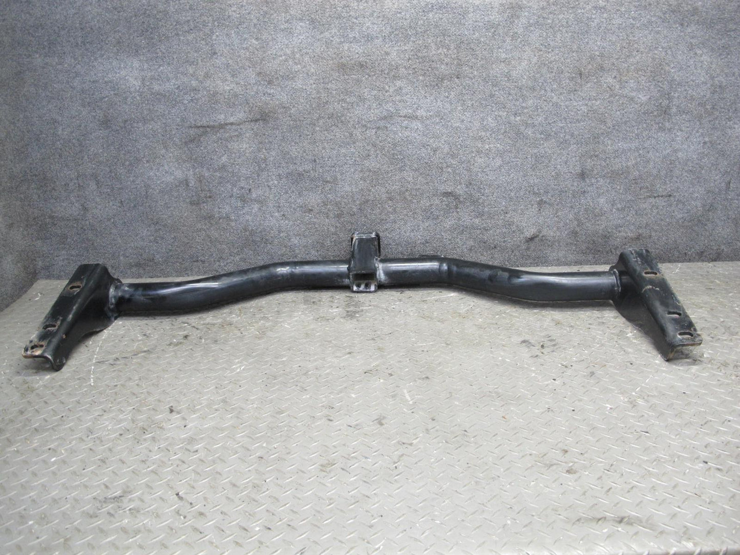 2013-2020 Infiniti JX35 QX60 Aftermarket Towing Trailer Hitch