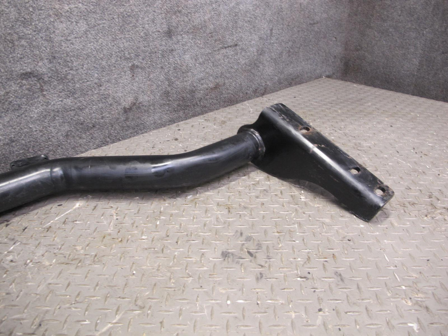 2013-2020 Infiniti JX35 QX60 Aftermarket Towing Trailer Hitch