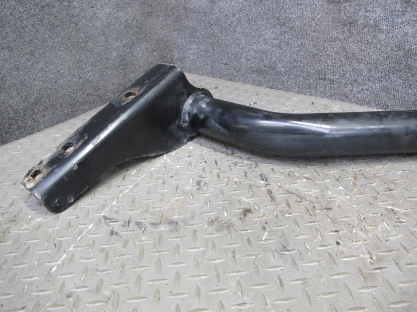 2013-2020 Infiniti JX35 QX60 Aftermarket Towing Trailer Hitch