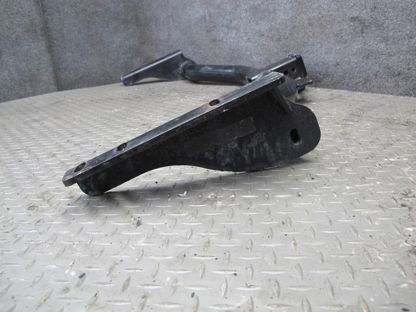 2013-2020 Infiniti JX35 QX60 Aftermarket Towing Trailer Hitch