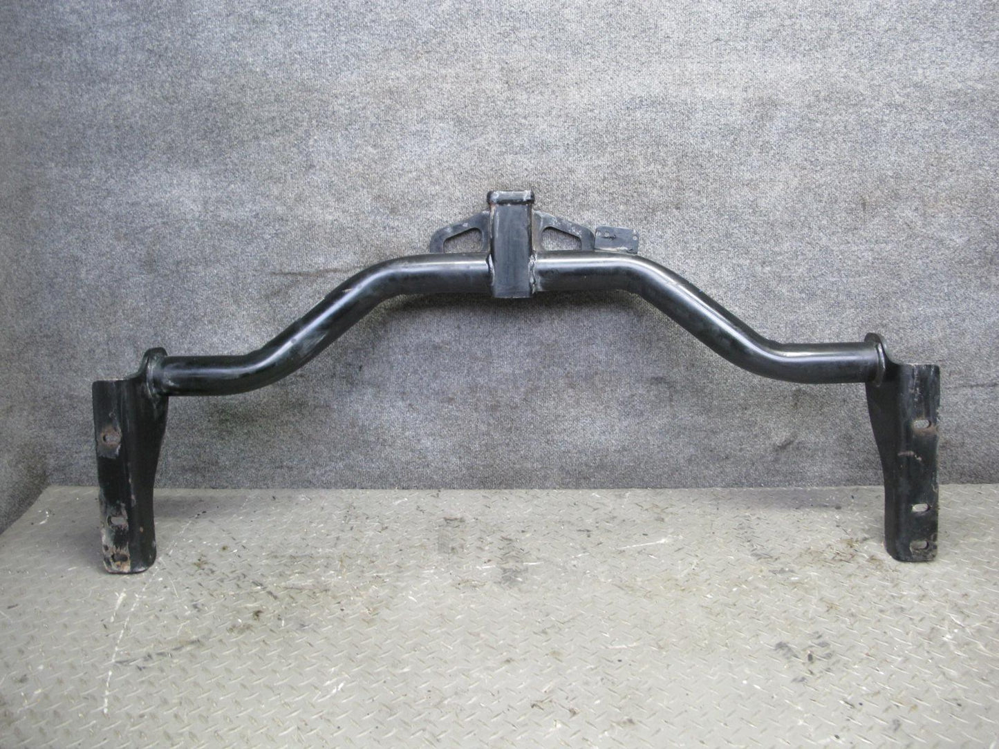 2013-2020 Infiniti JX35 QX60 Aftermarket Towing Trailer Hitch