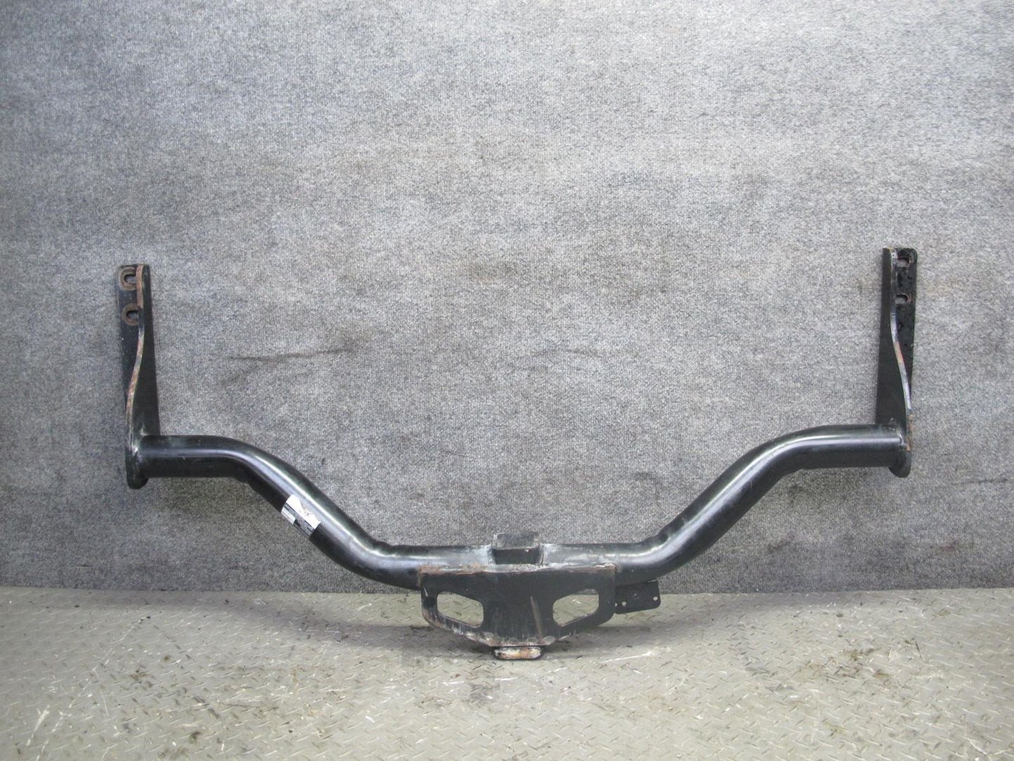2013-2020 Infiniti JX35 QX60 Aftermarket Towing Trailer Hitch