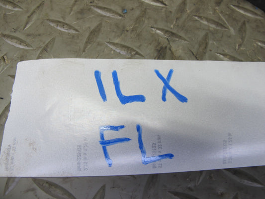 1998-2002 Lexus J100 LX470 AWD Front Left & Right Side Brake Caliper Set of 2