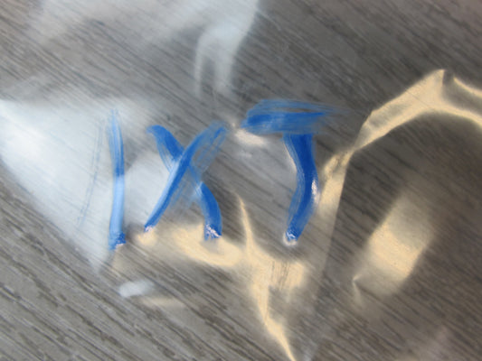 2014 BMW F25 X3 Owners User Operator Guide Manual Book Set w Case OEM