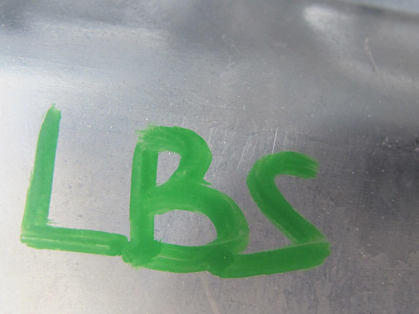 2012-2015 BMW F12 F13 F06 M6 Dash Board Navigation Display Screen Monitor 10"