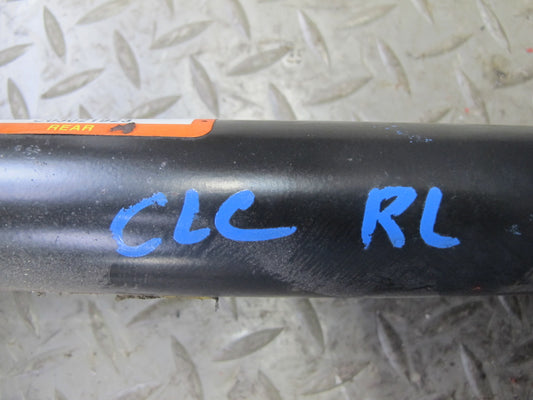 97-04 Chevrolet Corvette C5 Set of 2 Rear Left & Right Strut Shock Absorber OEM