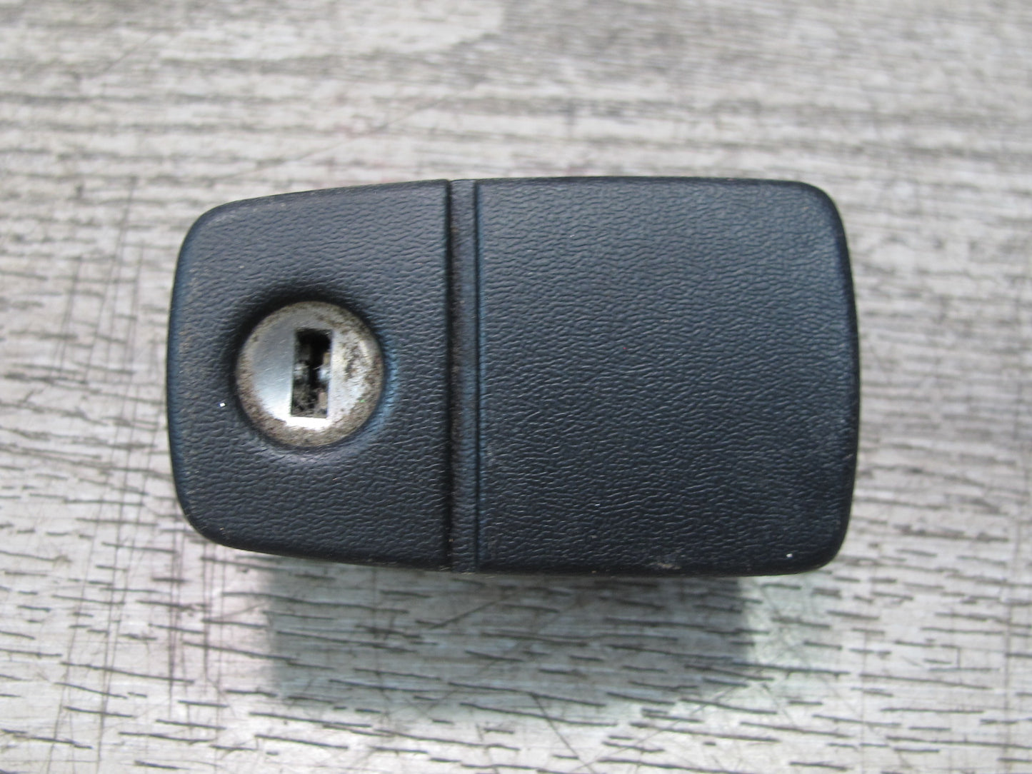 2004 Lexus UCF30L LS430 ECM ECU Ignition Module Glove Trunk Door Lock KEY Set