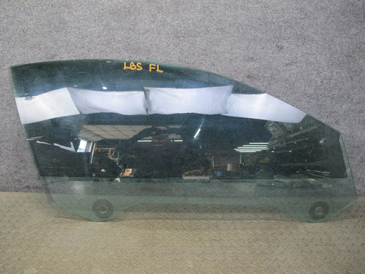 2012-2018 BMW F12 F13 M6 Front Right Passenger Side Door Glass Window