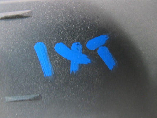 11-17 BMW F07 F10 F11 F25 X3 Heated Seat Control Module 9216468 OEM