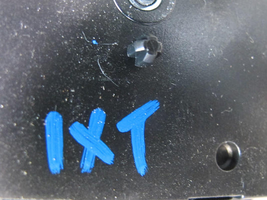 11-17 BMW F25 X3 Antenna Noise Filter Amplifier AMP Module 9202996 OEM