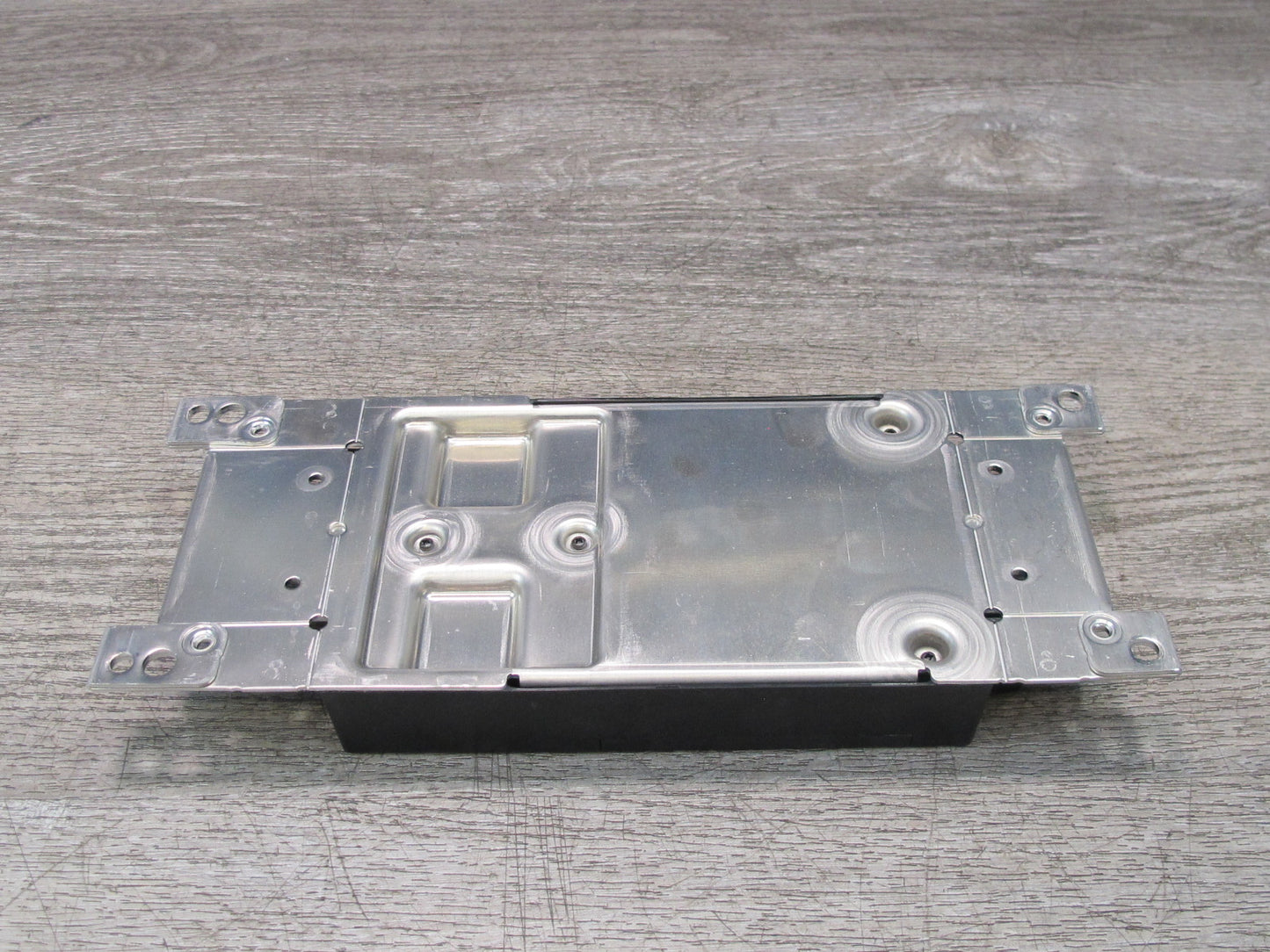 11-17 BMW F25 X3 Bluetooth Telematics Communication Control Module 9329341 OEM
